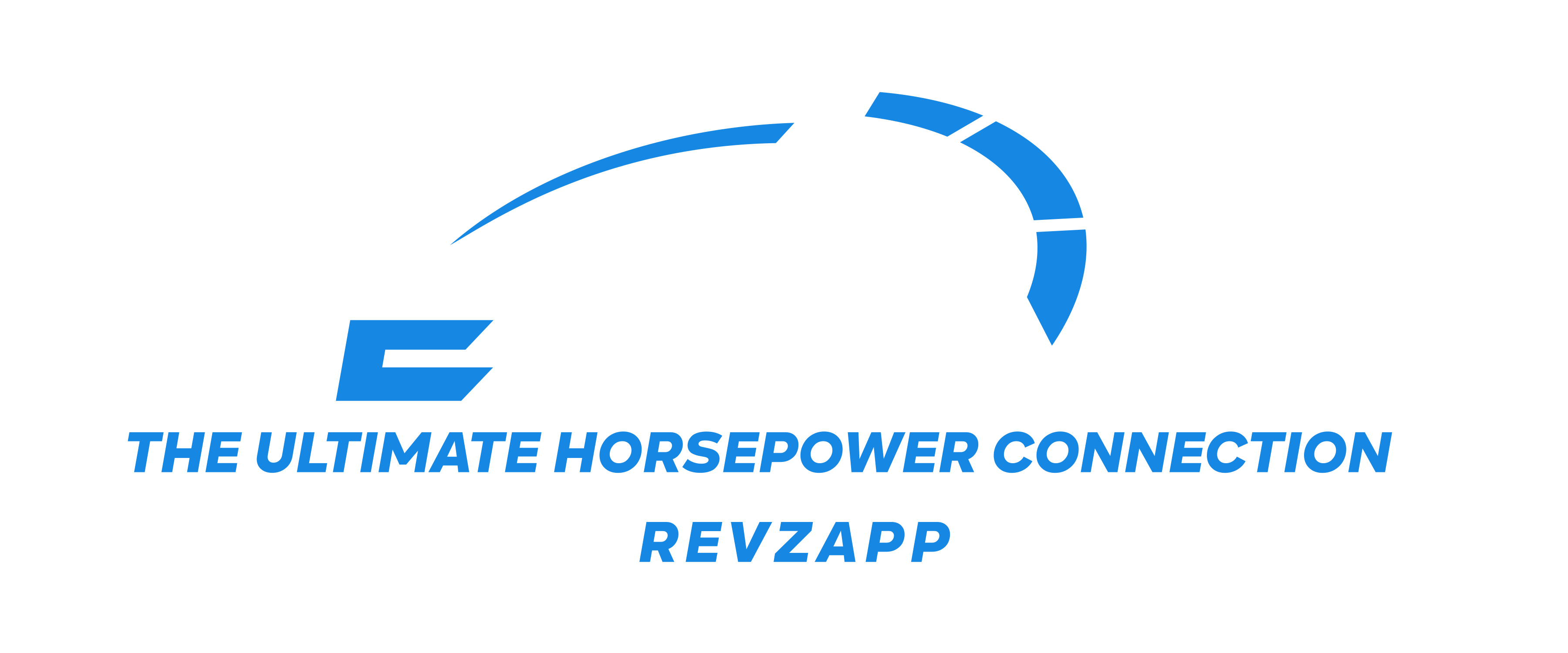 REVZapp